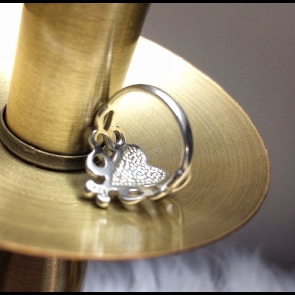 RINGS | V I N T A G E▪️ - Picture 2 of 3